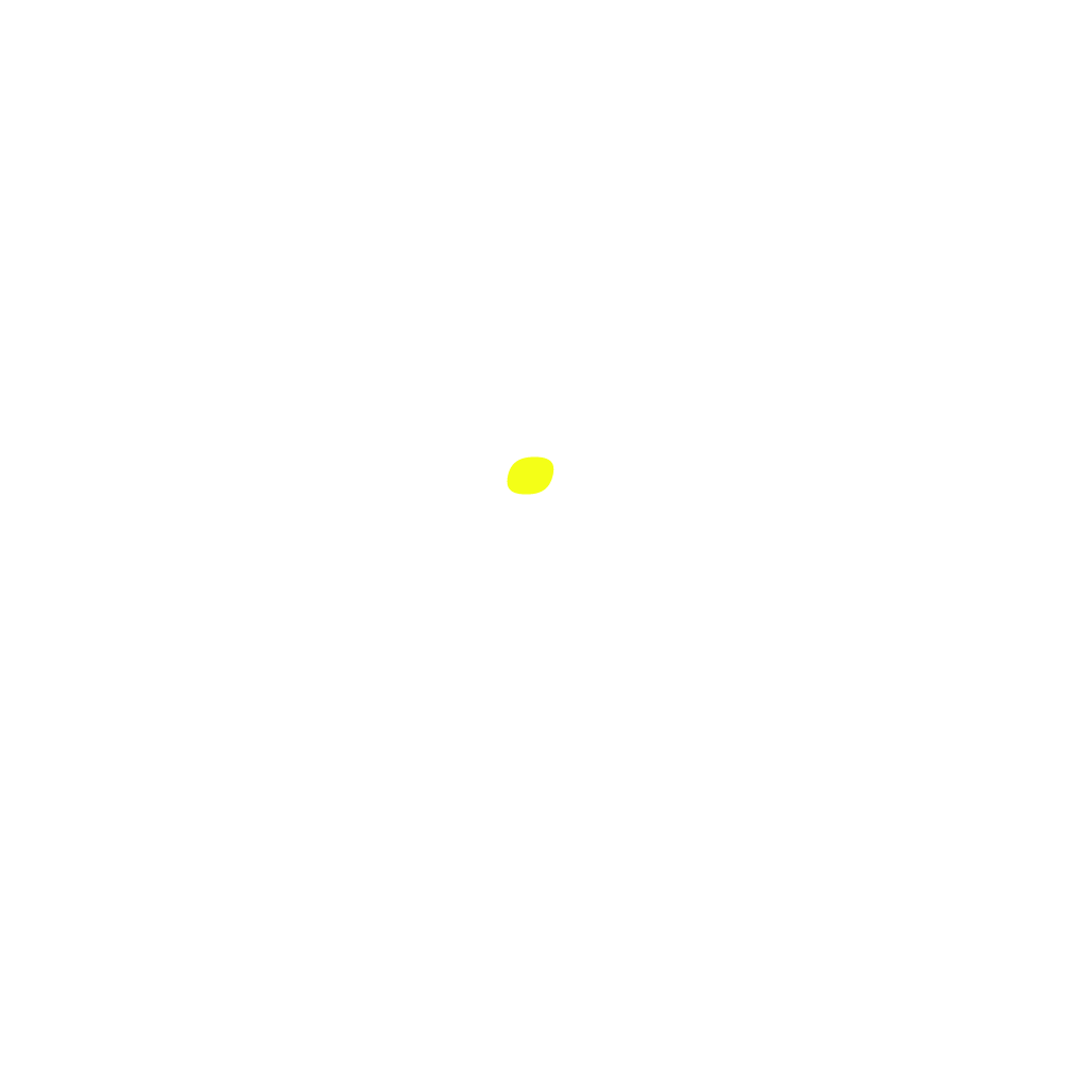 PozeFit